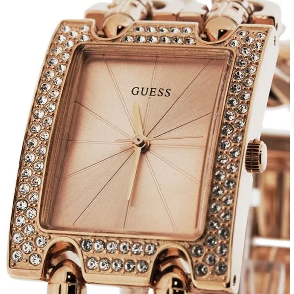 Guess W0072L3  Фото 2