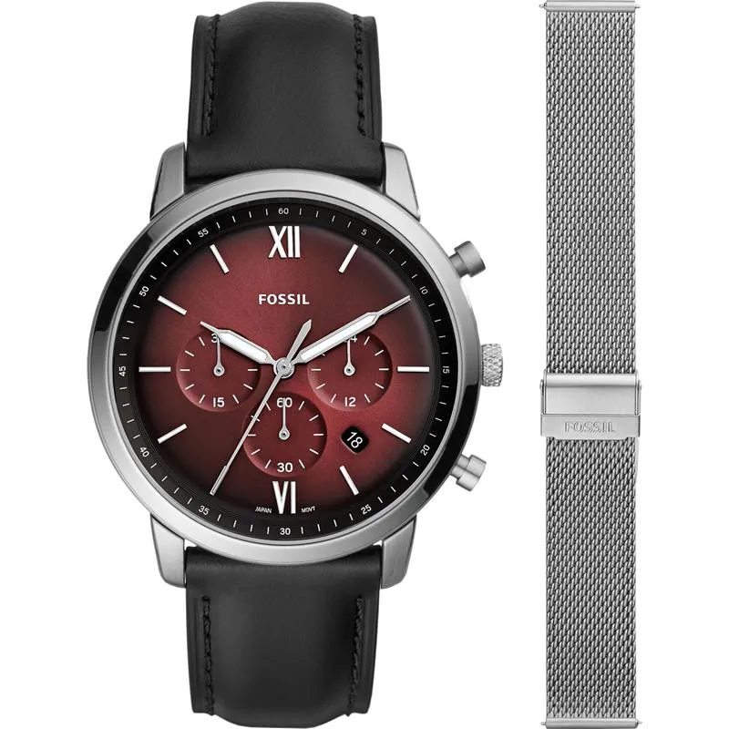 Fossil FS5600SET  Фото 1