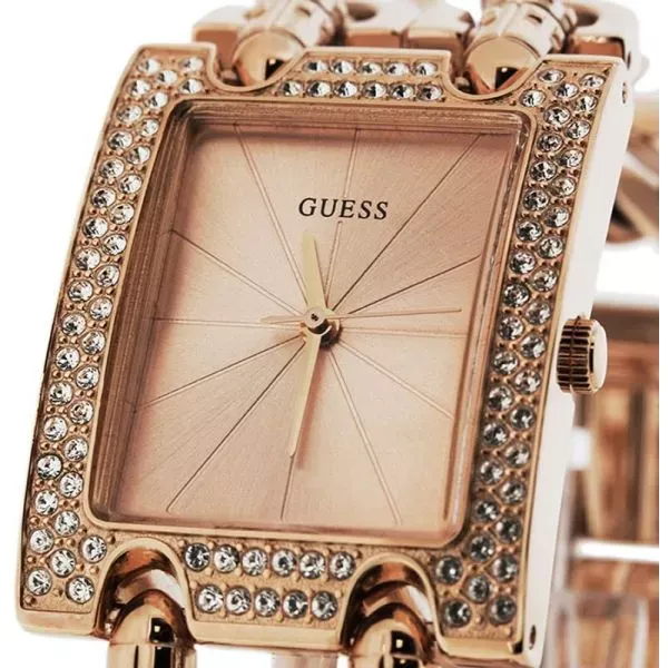 Guess W0072L3  Фото 2