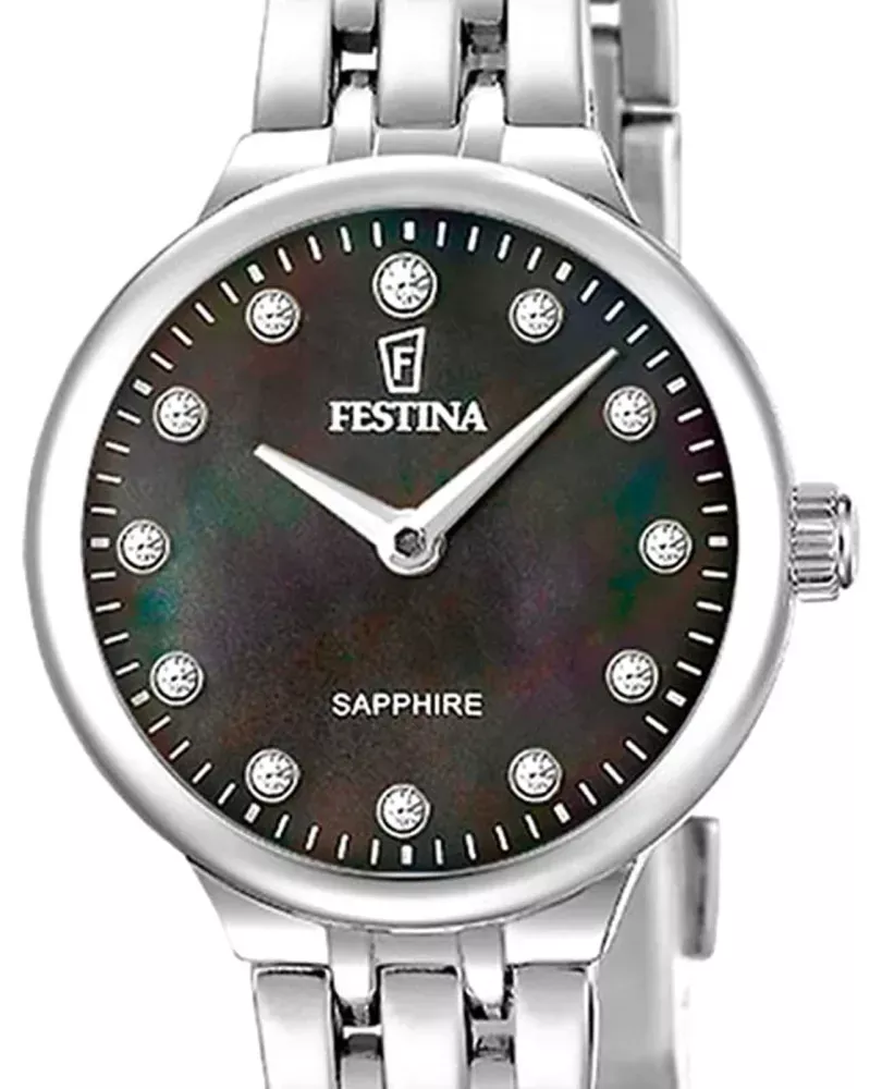 Festina F20744/6  Фото 2
