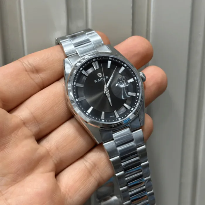 Wainer WA.17200-C PROMO  Фото 2