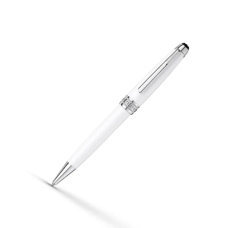 Ручка Montblanc 00111939 