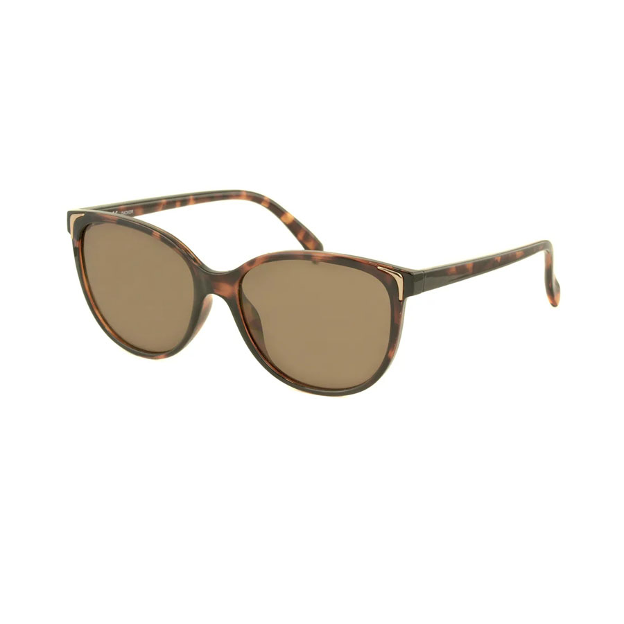 Dackor 695 Brown 