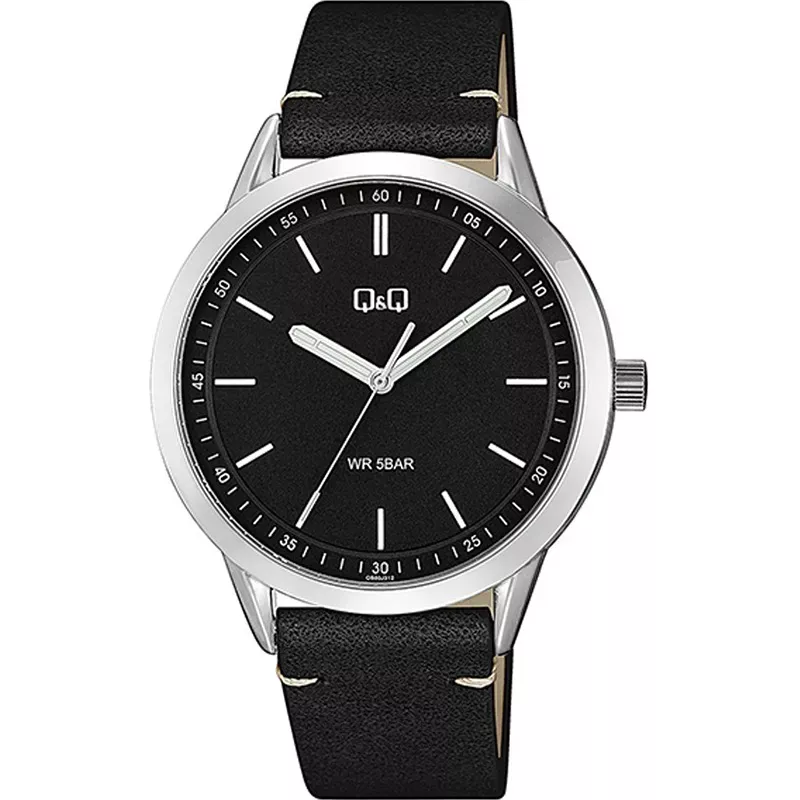 Наручные часы  Q&Q QB80J312Y 