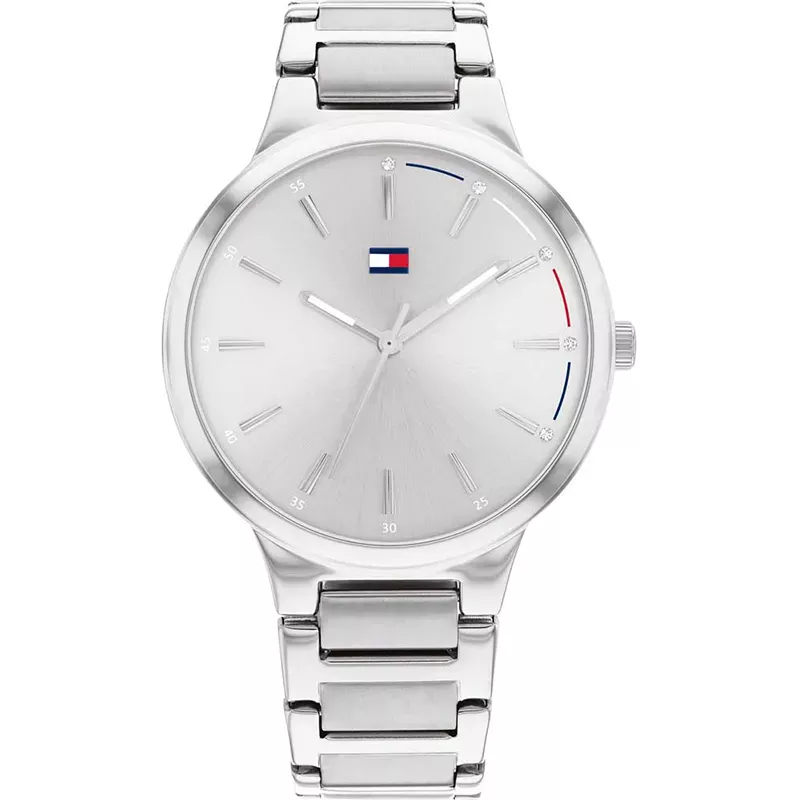Tommy Hilfiger 1782401 
