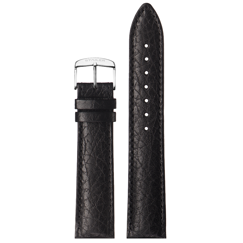  Stailer 3321-1911 Premium 