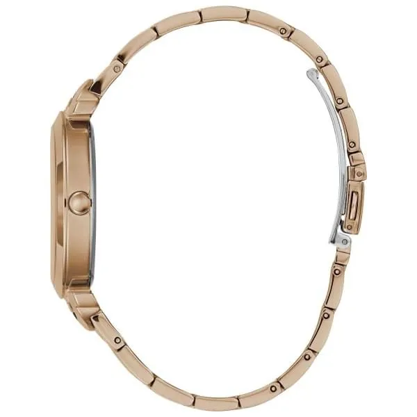 Guess W1090L2  Фото 3