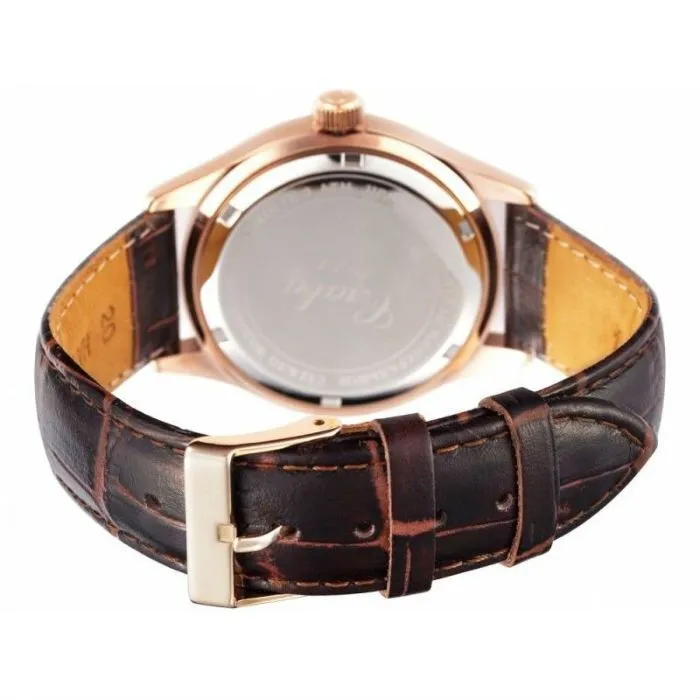 Слава 1583804/2115-300  Фото 3