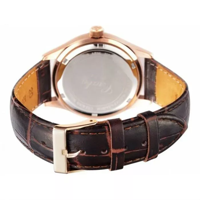 Слава 1583804/2115-300  Фото 3