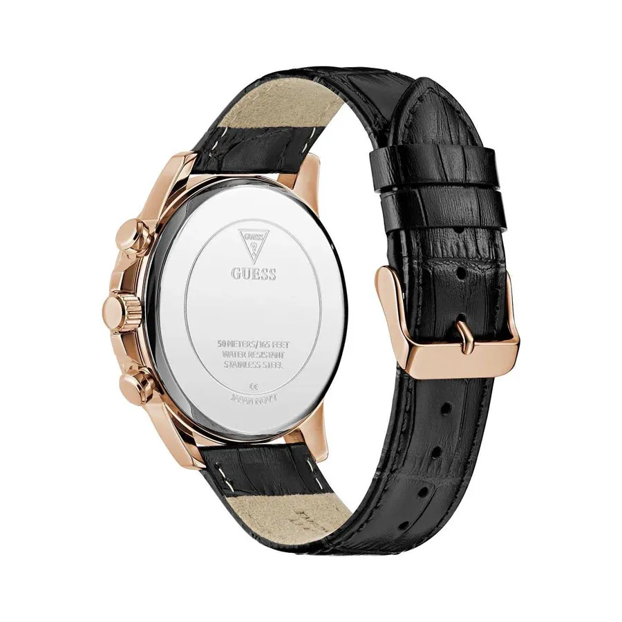 Guess GW0901G5  Фото 6