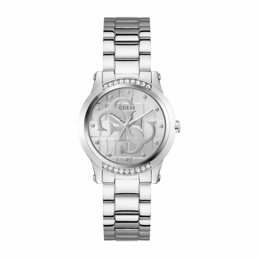 Guess GW0861L1  Фото 1