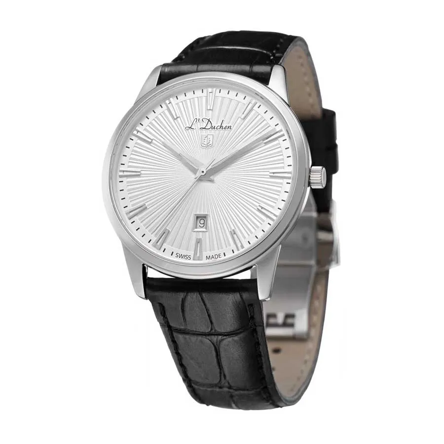 L'Duchen D 751.11.33  Фото 2