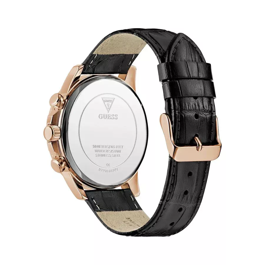 Guess GW0901G5  Фото 6