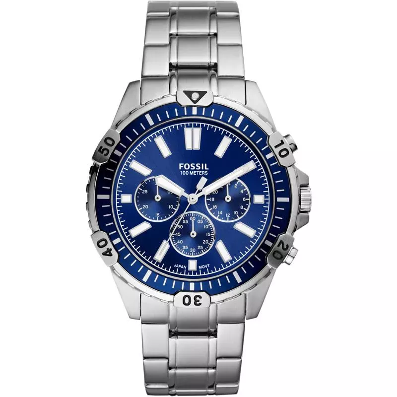 Fossil FS5623  Фото 1