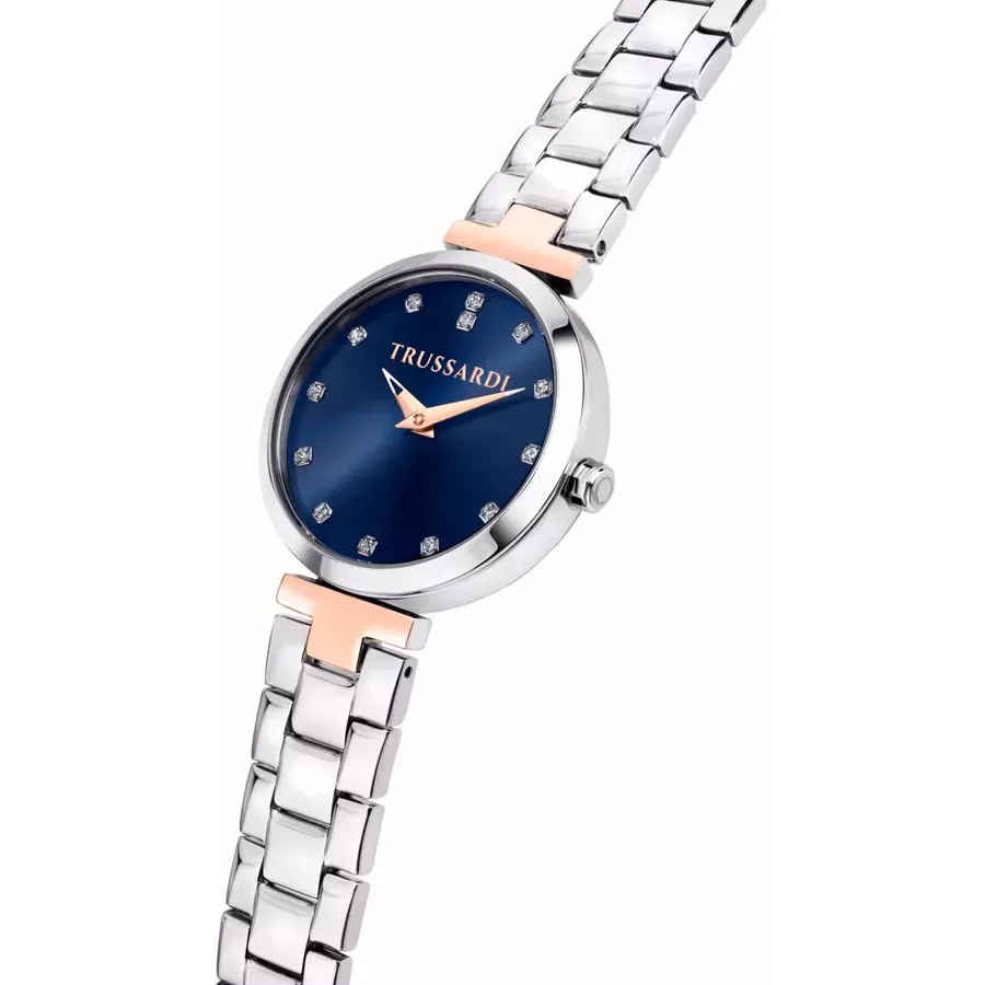 Trussardi R2453164504  Фото 2