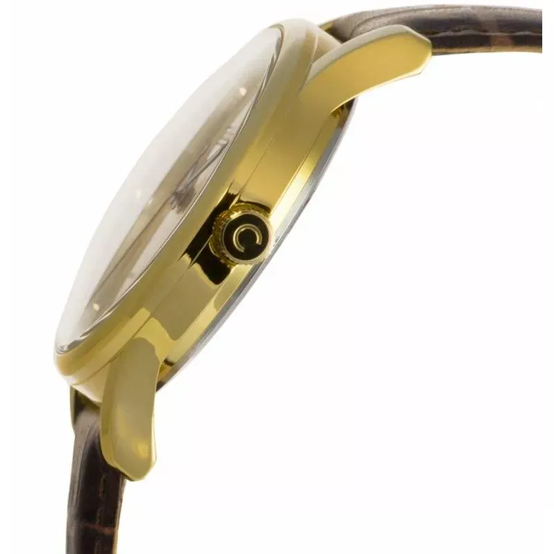 Слава 1409722/2115-300  Фото 4