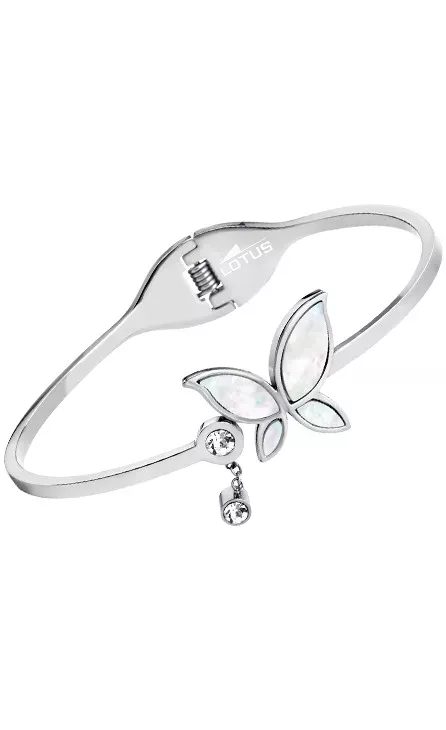 Lotus LS1794-2/1 Браслет  Фото 1