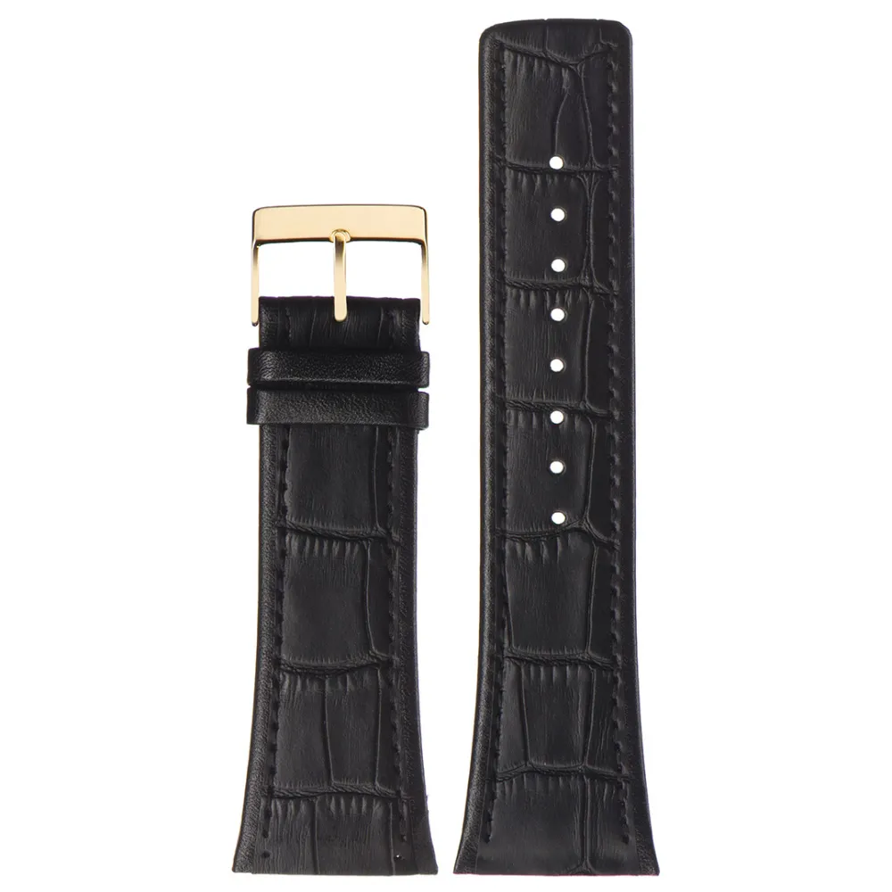 Stailer R984LRLB Ers Ремень 