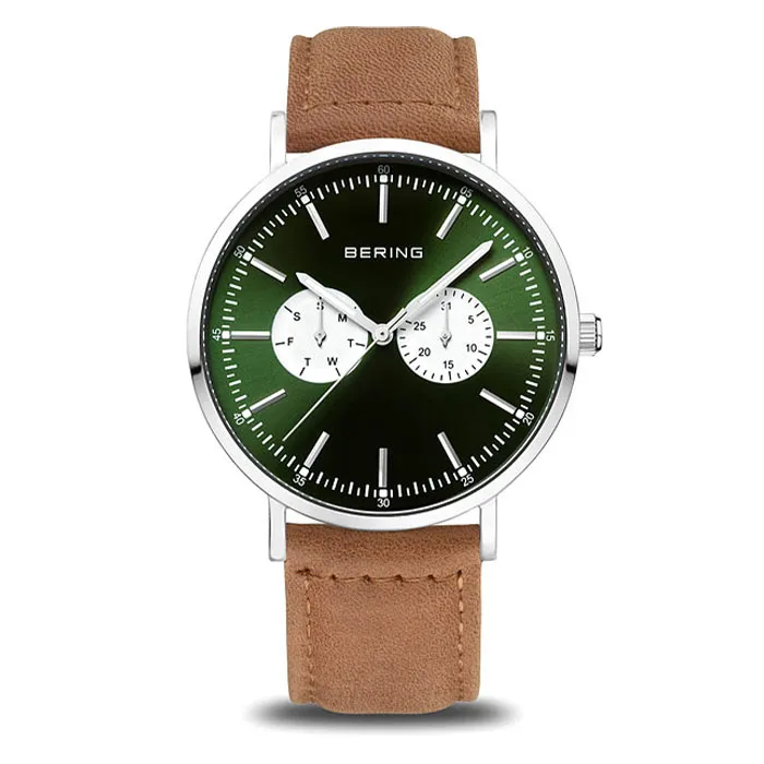 Bering 14240-508  Фото 1