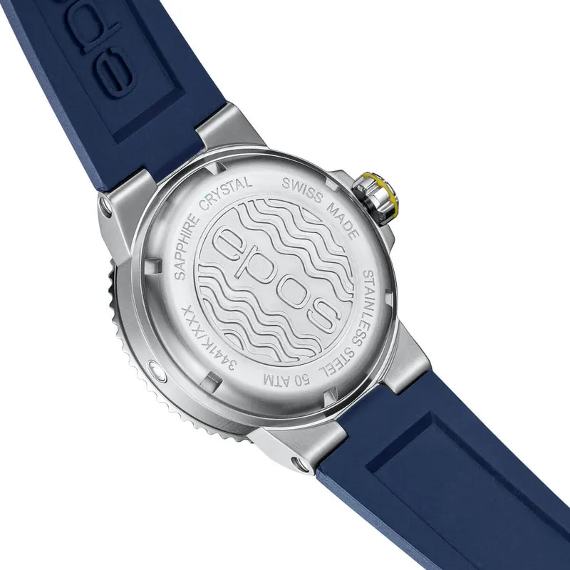 Epos 3441.131.96.56.56  Фото 3