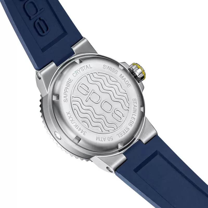 Epos 3441.131.96.56.56  Фото 3