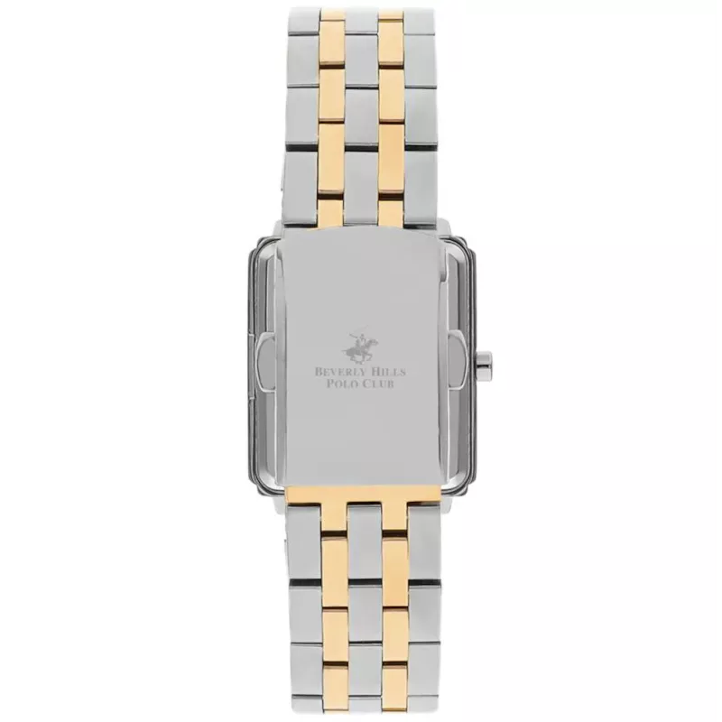 Beverly Hills Polo Club BP3326X.230  Фото 3