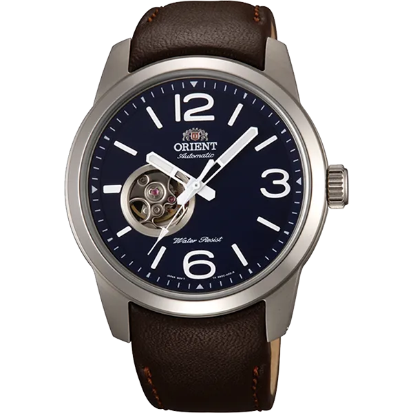 Orient FDB0C004D0  Фото 1