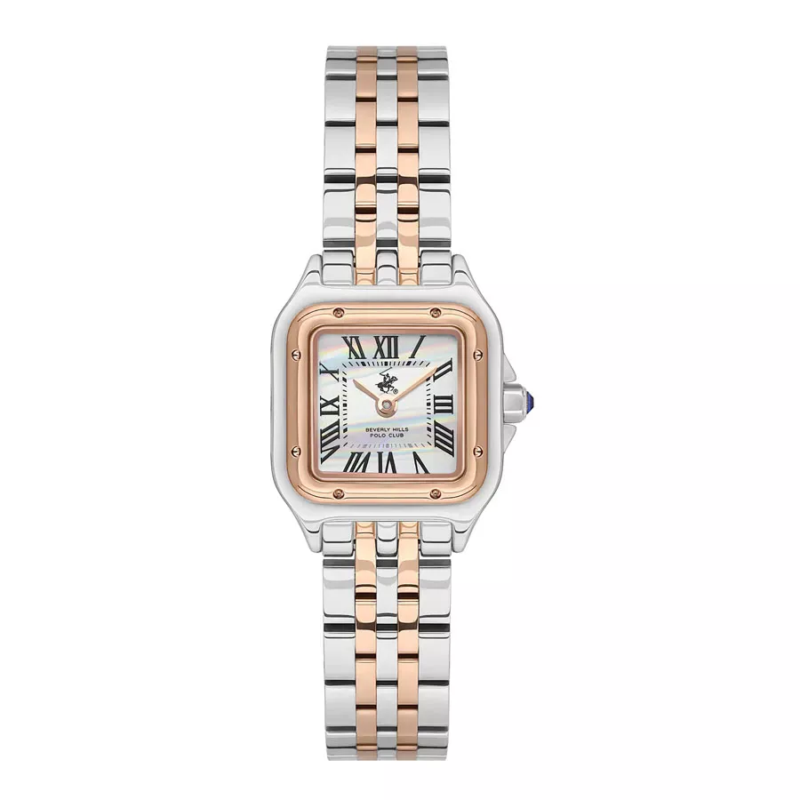 Beverly Hills Polo Club BP3600C.520 