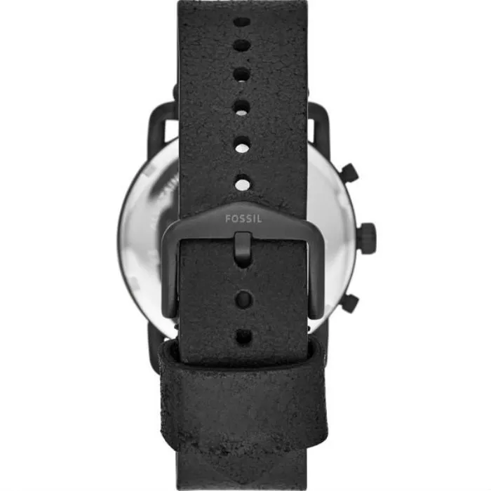 Fossil FS5504  Фото 3