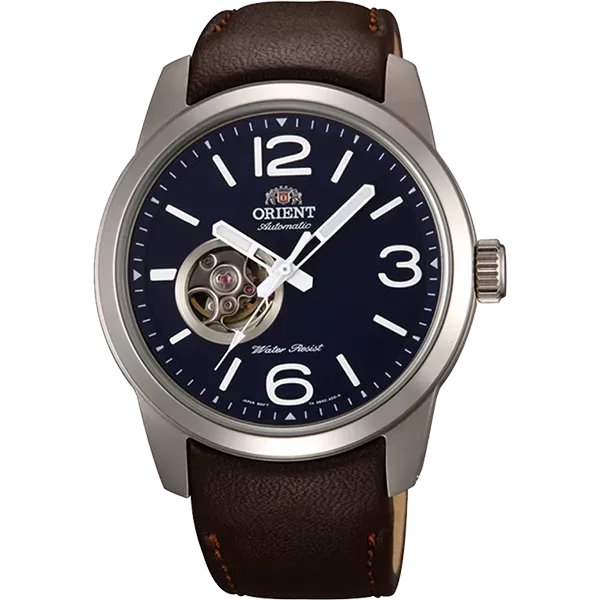 Orient FDB0C004D0  Фото 1