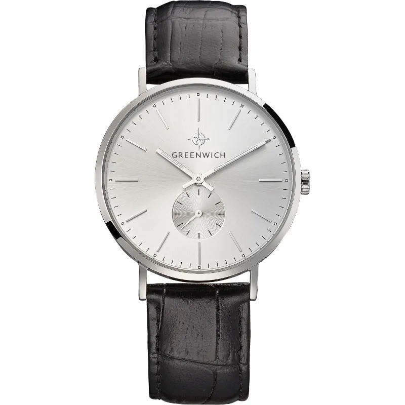 Greenwich GW 012.11.33 