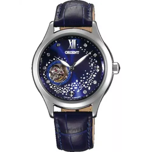 Orient FDB0A009D0  Фото 1