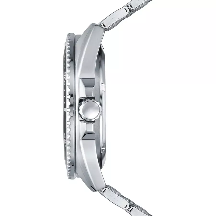 Casio Collection MDV-107D-7A  Фото 3