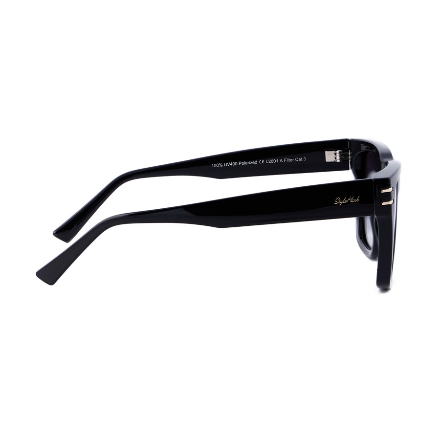 StyleMark L2601A  Фото 2