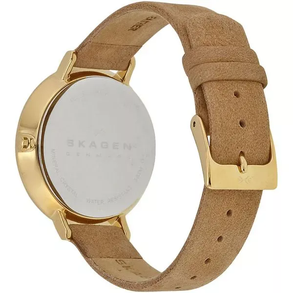 Наручные часы  Skagen SKW2310  Фото 4