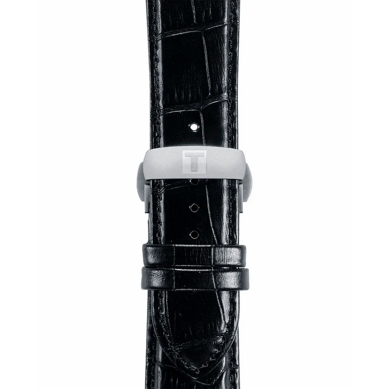 Tissot T0356171605100  Фото 3