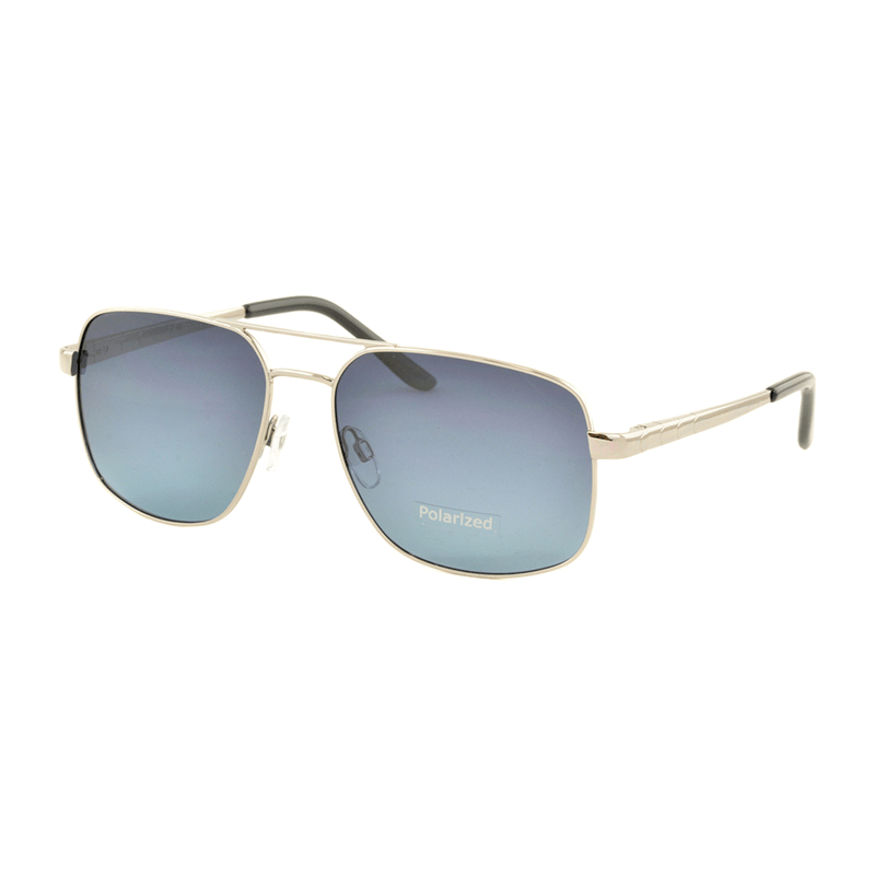 Dackor 92 Blue/P 