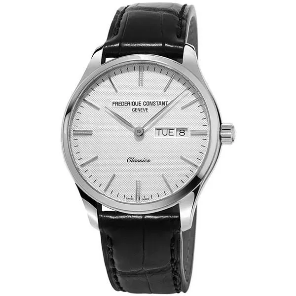 Frederique Constant FC-225ST5B6  Фото 1