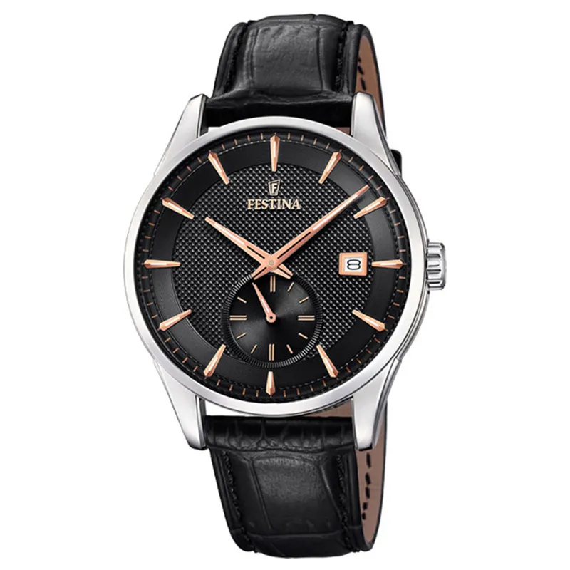Festina F20277/4 