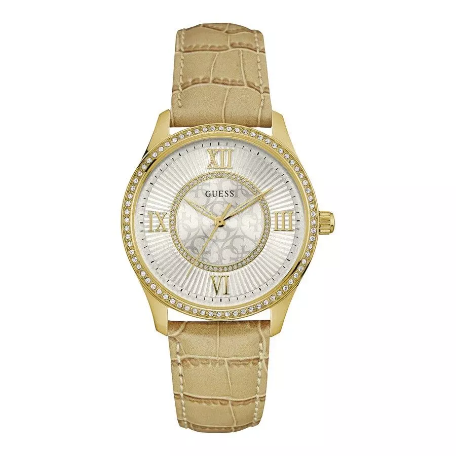 Guess W0768L2 