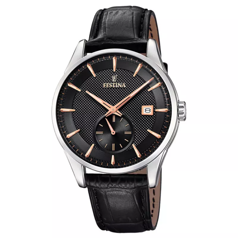 Festina F20277/4 