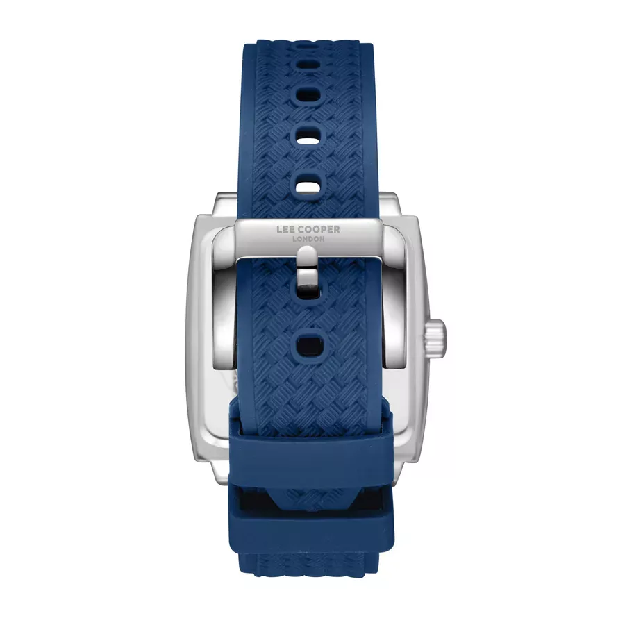 Lee Cooper LC08065.399  Фото 4