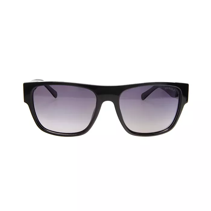 Guess 00277 01D 58  Фото 1