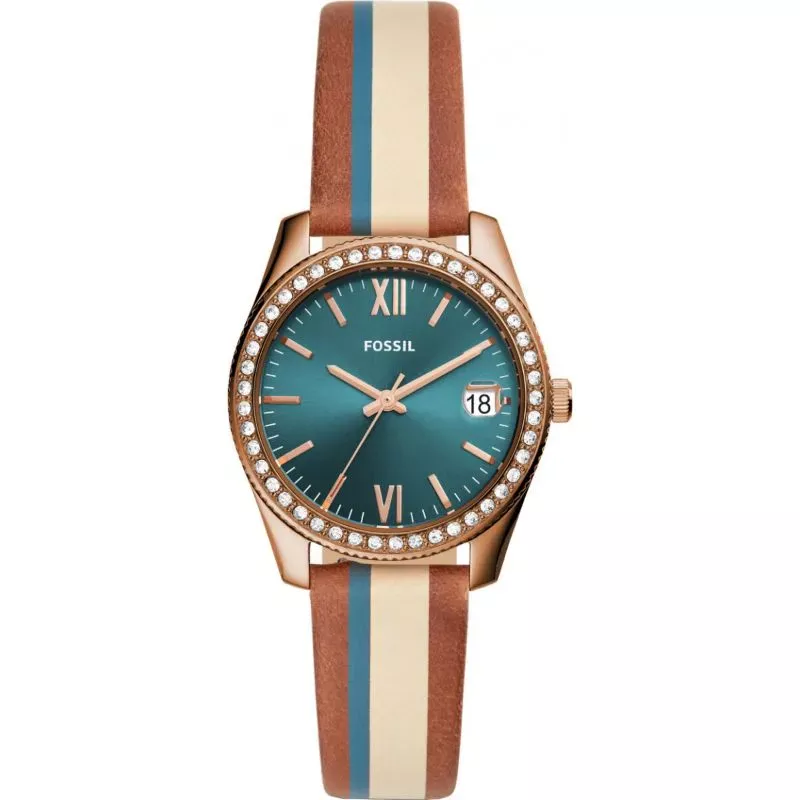 Fossil ES4593  Фото 1