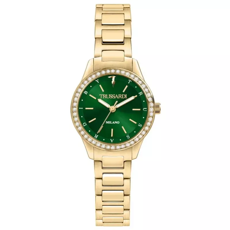 Trussardi R2453151506 