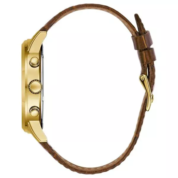 Guess W1000G3  Фото 2