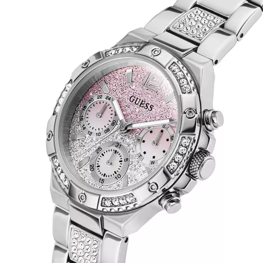 Guess GW0950L1  Фото 2
