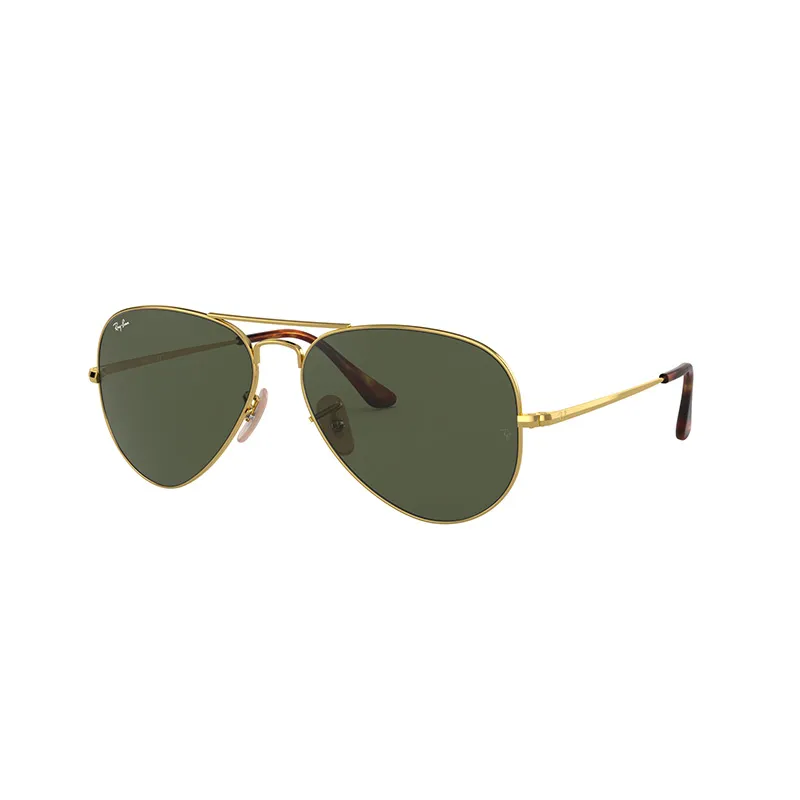 Ray-Ban 3689 9147/31 