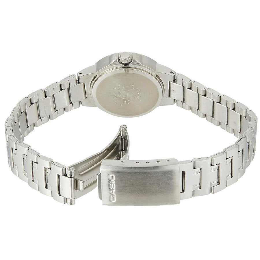 Casio Collection LTP-1177A-3A  Фото 4