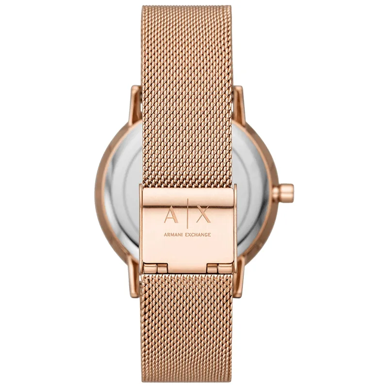 Наручные часы  Armani Exchange AX5573  Фото 4